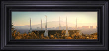 Load image into Gallery viewer, Las Vegas Inspiration