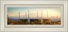 Load image into Gallery viewer, Las Vegas Inspiration
