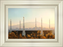 Load image into Gallery viewer, Las Vegas Inspiration