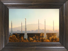 Load image into Gallery viewer, Las Vegas Inspiration
