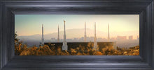 Load image into Gallery viewer, Las Vegas Inspiration