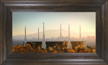Load image into Gallery viewer, Las Vegas Inspiration