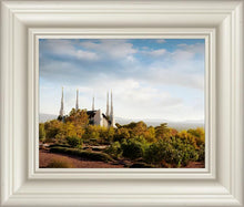 Load image into Gallery viewer, Las Vegas Valley View