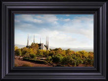 Load image into Gallery viewer, Las Vegas Valley View