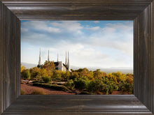 Load image into Gallery viewer, Las Vegas Valley View