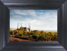 Load image into Gallery viewer, Las Vegas Valley View