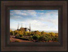 Load image into Gallery viewer, Las Vegas Valley View