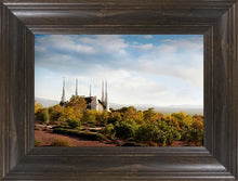 Load image into Gallery viewer, Las Vegas Valley View