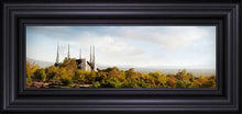 Load image into Gallery viewer, Las Vegas Valley View