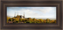 Load image into Gallery viewer, Las Vegas Valley View