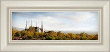 Load image into Gallery viewer, Las Vegas Valley View