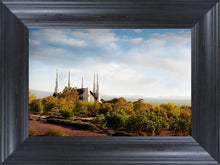 Load image into Gallery viewer, Las Vegas Valley View