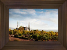 Load image into Gallery viewer, Las Vegas Valley View