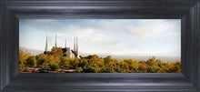Load image into Gallery viewer, Las Vegas Valley View
