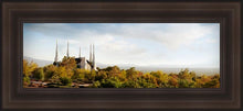 Load image into Gallery viewer, Las Vegas Valley View