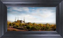 Load image into Gallery viewer, Las Vegas Valley View