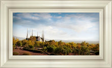 Load image into Gallery viewer, Las Vegas Valley View