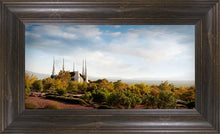 Load image into Gallery viewer, Las Vegas Valley View