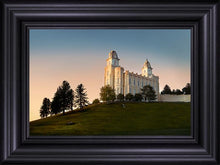 Load image into Gallery viewer, Manti Summer Evening