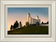 Load image into Gallery viewer, Manti Summer Evening