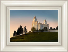 Load image into Gallery viewer, Manti Summer Evening