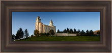 Load image into Gallery viewer, Manti Summer Evening