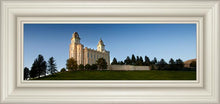 Load image into Gallery viewer, Manti Summer Evening