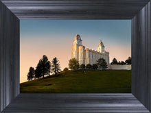 Load image into Gallery viewer, Manti Summer Evening