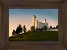Load image into Gallery viewer, Manti Summer Evening