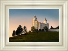 Load image into Gallery viewer, Manti Summer Evening
