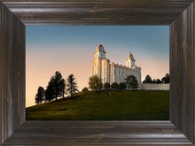 Load image into Gallery viewer, Manti Summer Evening