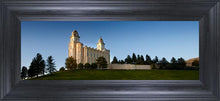 Load image into Gallery viewer, Manti Summer Evening