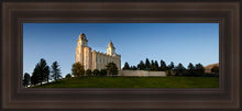Load image into Gallery viewer, Manti Summer Evening