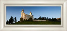 Load image into Gallery viewer, Manti Summer Evening