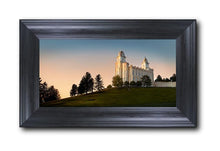 Load image into Gallery viewer, Manti Summer Evening