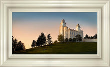Load image into Gallery viewer, Manti Summer Evening