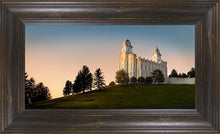 Load image into Gallery viewer, Manti Summer Evening