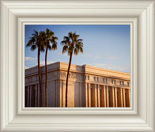 Load image into Gallery viewer, Mesa Close-Up