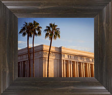 Load image into Gallery viewer, Mesa Close-Up