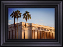 Load image into Gallery viewer, Mesa Close-Up