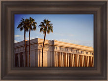 Load image into Gallery viewer, Mesa Close-Up