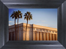 Load image into Gallery viewer, Mesa Close-Up