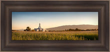Load image into Gallery viewer, Mount Timpanogos Harvest
