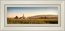 Load image into Gallery viewer, Mount Timpanogos Harvest
