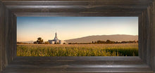 Load image into Gallery viewer, Mount Timpanogos Harvest