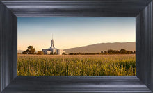 Load image into Gallery viewer, Mount Timpanogos Harvest