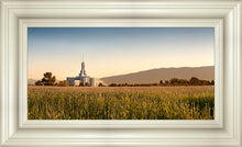 Load image into Gallery viewer, Mount Timpanogos Harvest