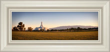 Load image into Gallery viewer, Mount Timpanogos Summer Farm