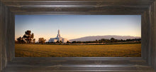 Load image into Gallery viewer, Mount Timpanogos Summer Farm