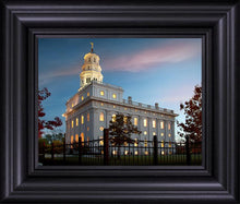 Load image into Gallery viewer, Nauvoo Celestial Light